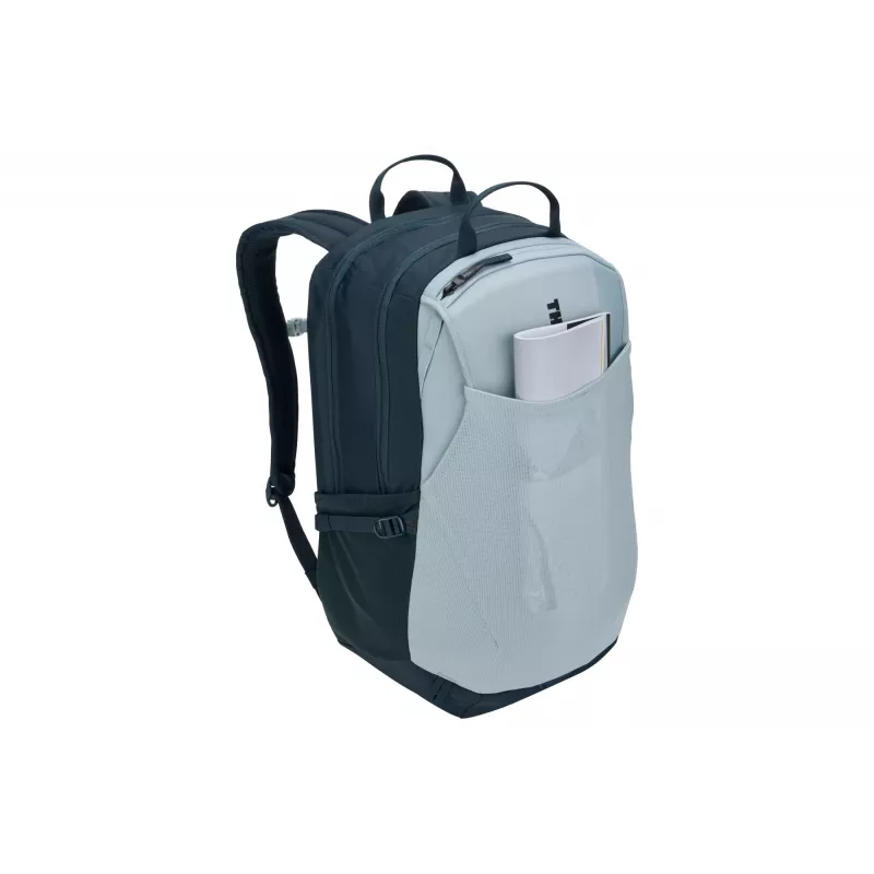 Zaino Thule 5508 EnRoute 26L Soft Blue/Darkest Blue