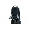 Zaino Thule 5508 EnRoute 26L Soft Blue/Darkest Blue