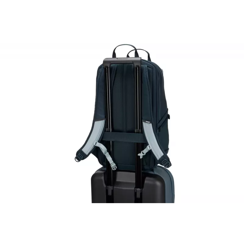 Zaino Thule 5508 EnRoute 26L Soft Blue/Darkest Blue