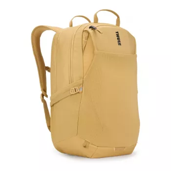 Zaino Thule 5511 EnRoute 26L giallo chiaro