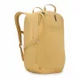 Zaino Thule 5511 EnRoute 26L giallo chiaro