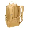 Zaino Thule 5511 EnRoute 26L giallo chiaro