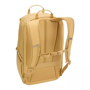 Zaino Thule 5511 EnRoute 26L giallo chiaro