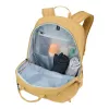 Zaino Thule 5511 EnRoute 26L giallo chiaro