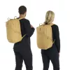 Zaino Thule 5511 EnRoute 26L giallo chiaro