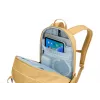 Zaino Thule 5511 EnRoute 26L giallo chiaro