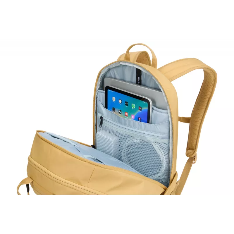 Zaino Thule 5511 EnRoute 26L giallo chiaro