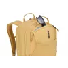 Zaino Thule 5511 EnRoute 26L giallo chiaro