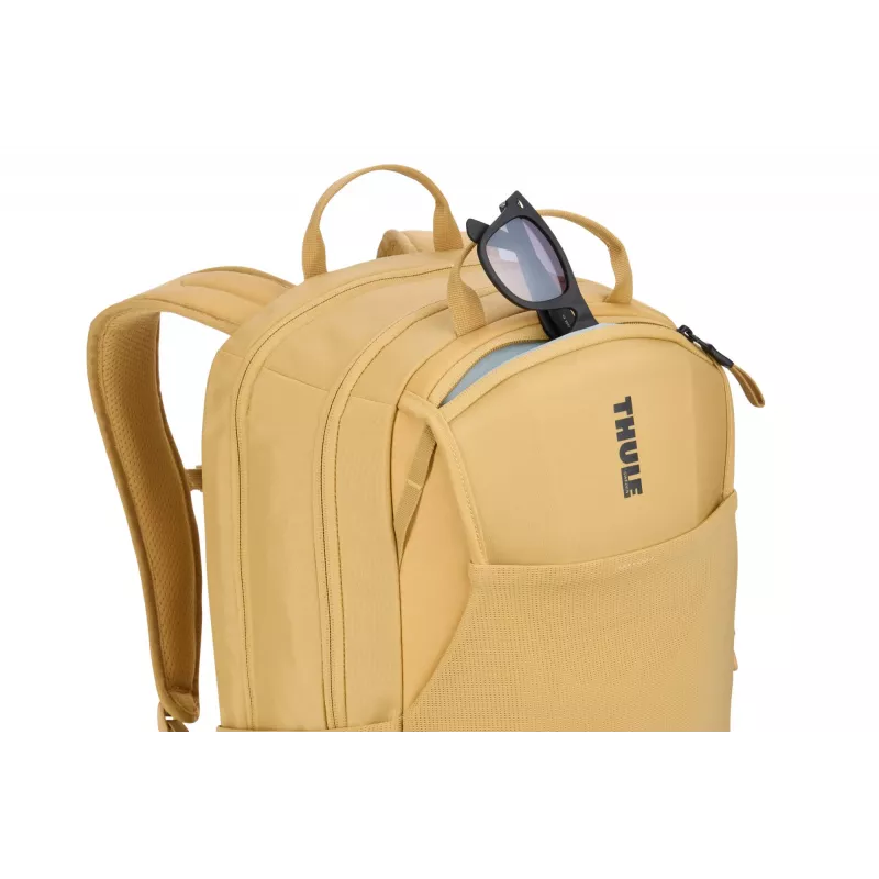 Zaino Thule 5511 EnRoute 26L giallo chiaro