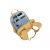 Zaino Thule 5511 EnRoute 26L giallo chiaro
