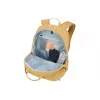 Zaino Thule 5511 EnRoute 26L giallo chiaro