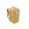 Zaino Thule 5511 EnRoute 26L giallo chiaro