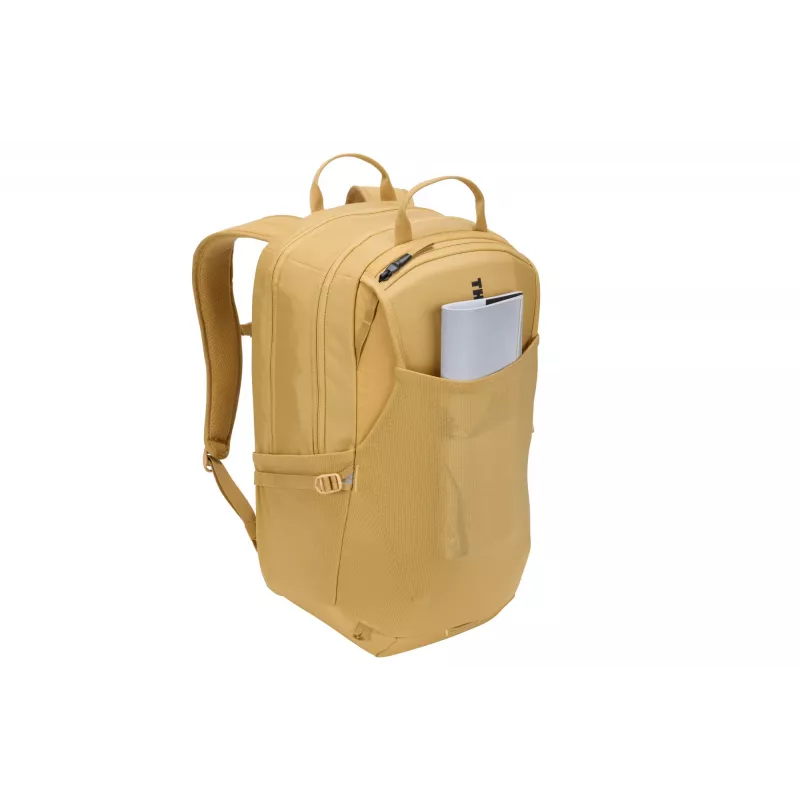 Zaino Thule 5511 EnRoute 26L giallo chiaro