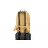 Zaino Thule 5511 EnRoute 26L giallo chiaro