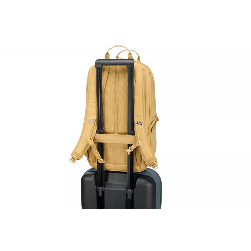 Zaino Thule 5511 EnRoute 26L giallo chiaro