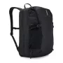 Zaino Thule 5512 EnRoute 30L nero