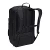 Zaino Thule 5512 EnRoute 30L nero