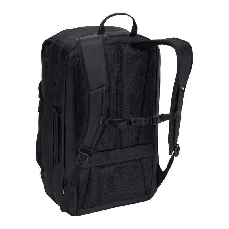 Zaino Thule 5512 EnRoute 30L nero