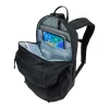 Zaino Thule 5512 EnRoute 30L nero