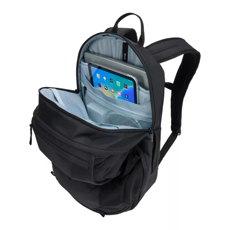 Zaino Thule 5512 EnRoute 30L nero