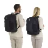 Zaino Thule 5512 EnRoute 30L nero