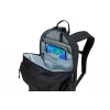 Zaino Thule 5512 EnRoute 30L nero