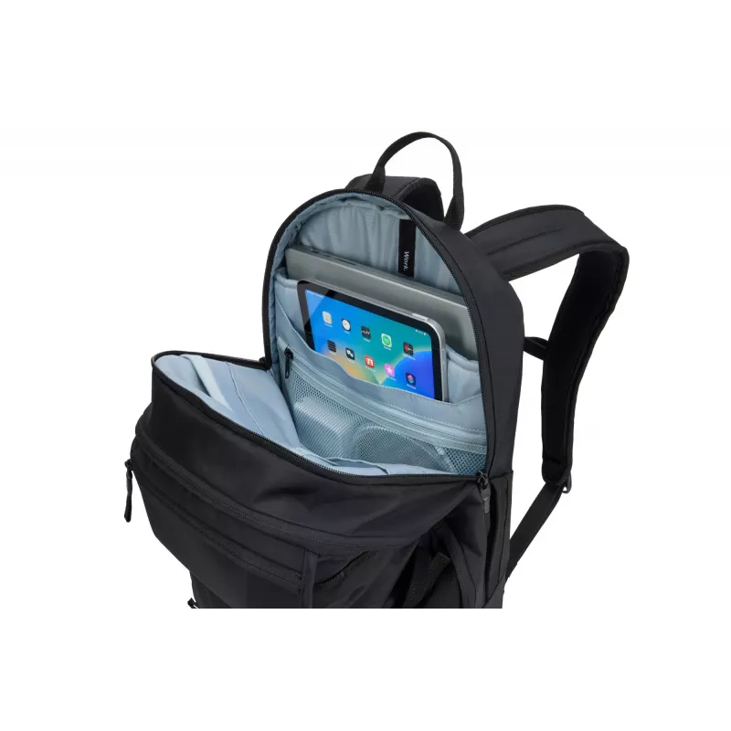 Zaino Thule 5512 EnRoute 30L nero