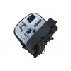 Zaino Thule 5512 EnRoute 30L nero
