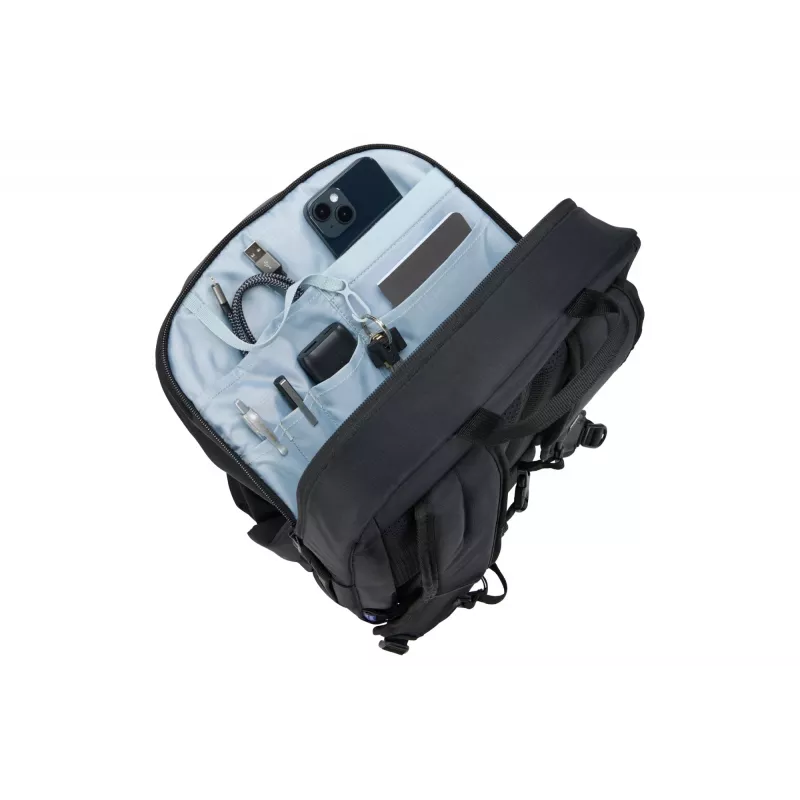 Zaino Thule 5512 EnRoute 30L nero