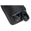 Zaino Thule 5512 EnRoute 30L nero