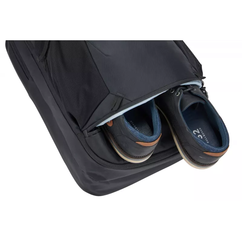 Zaino Thule 5512 EnRoute 30L nero