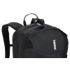Zaino Thule 5512 EnRoute 30L nero