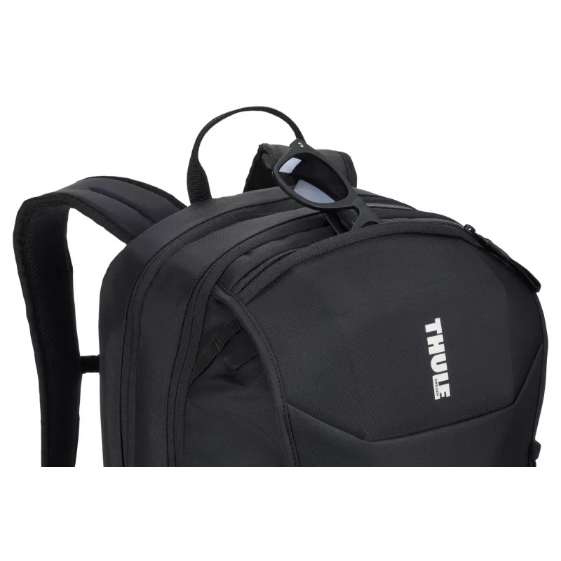 Zaino Thule 5512 EnRoute 30L nero