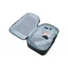 Zaino Thule 5512 EnRoute 30L nero