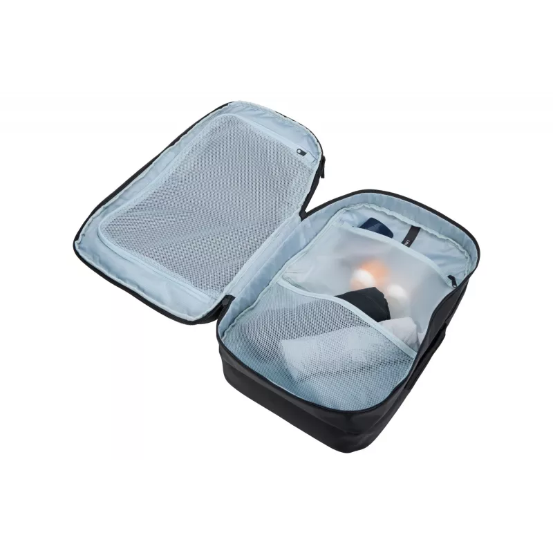 Zaino Thule 5512 EnRoute 30L nero