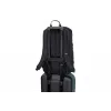Zaino Thule 5512 EnRoute 30L nero