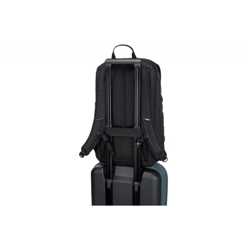 Zaino Thule 5512 EnRoute 30L nero