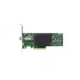 Adattatore - 16Gb - porta singola - Fibre