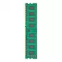 Modulo di memoria PNY DDR3 8GB 1600MHz