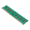 Modulo di memoria PNY DDR3 8GB 1600MHz