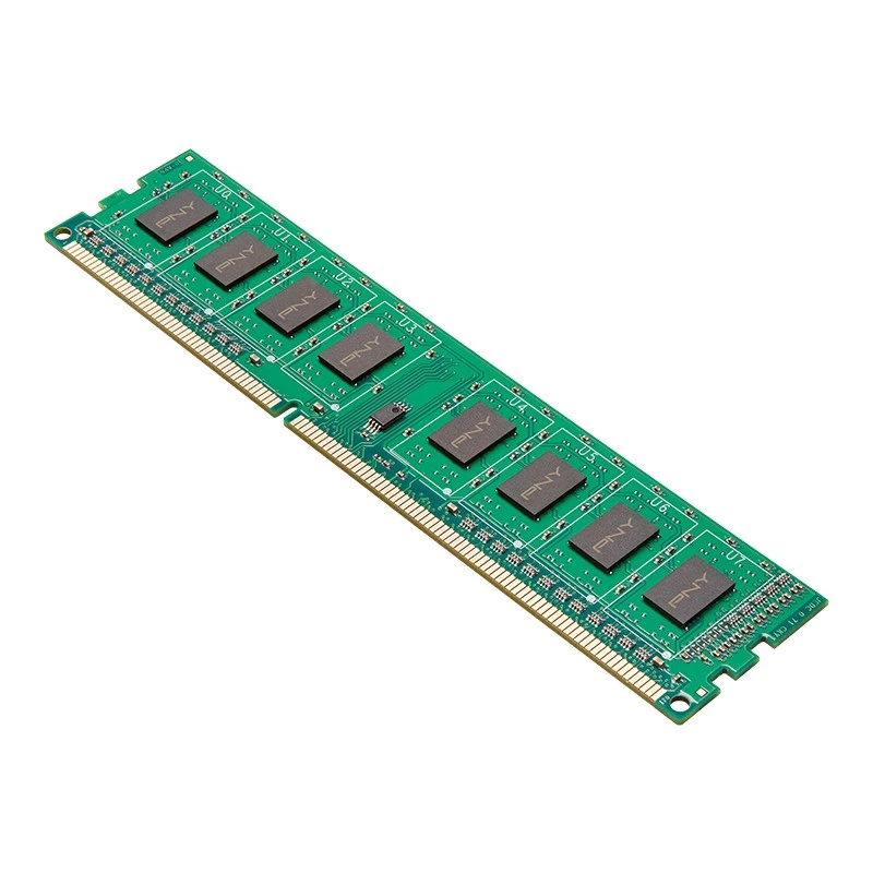 Modulo di memoria PNY DDR3 8GB 1600MHz