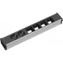 Prolunga elettrica Bachmann 912.004 0,1 m