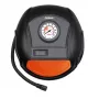 Osram Tyreinflate 200 compressore per auto 12 V