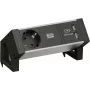 Bachmann 937.102 nero