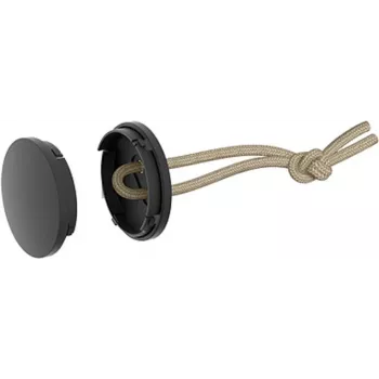 Bachmann Cycle Set 707.000 tappi terminali Loop – tappi terminali di ricambio per cable management Loop