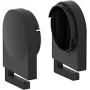 Desk End Caps Bachmann 708.000 — tappi terminali di ricambio per Cycle Set
