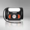 Osram Tyreinflate 2110 compressore automotive 12 V