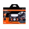 Osram Tyreinflate 2110 compressore automotive 12 V