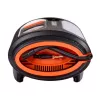 Osram Tyreinflate 2110 compressore automotive 12 V
