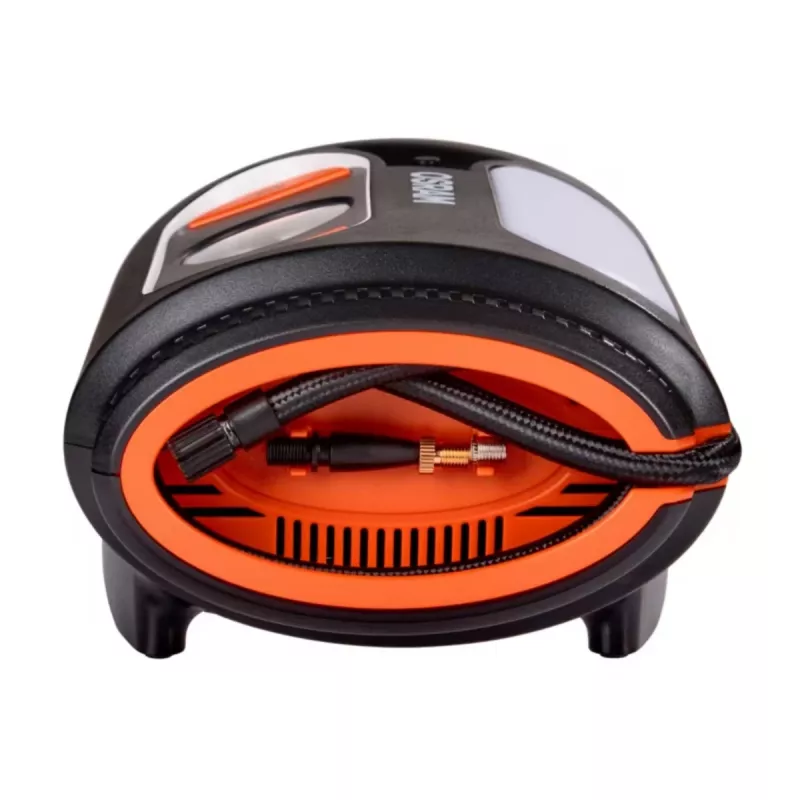 Osram Tyreinflate 2110 compressore automotive 12 V